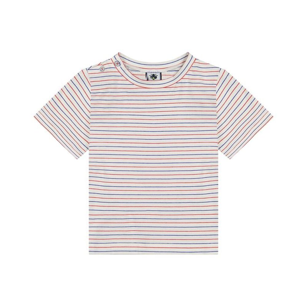 Busy Bees Girls Top
